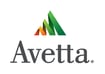 Avetta