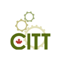 CITT-logo