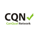 CQN-logo
