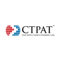 CTPAT-new-logo