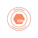 ISN-logo