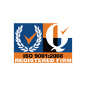 ISO-logo