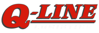 Q-Line-Logistics-Logo-toEdge