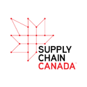 SCC-logo