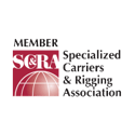 SCRA-logo