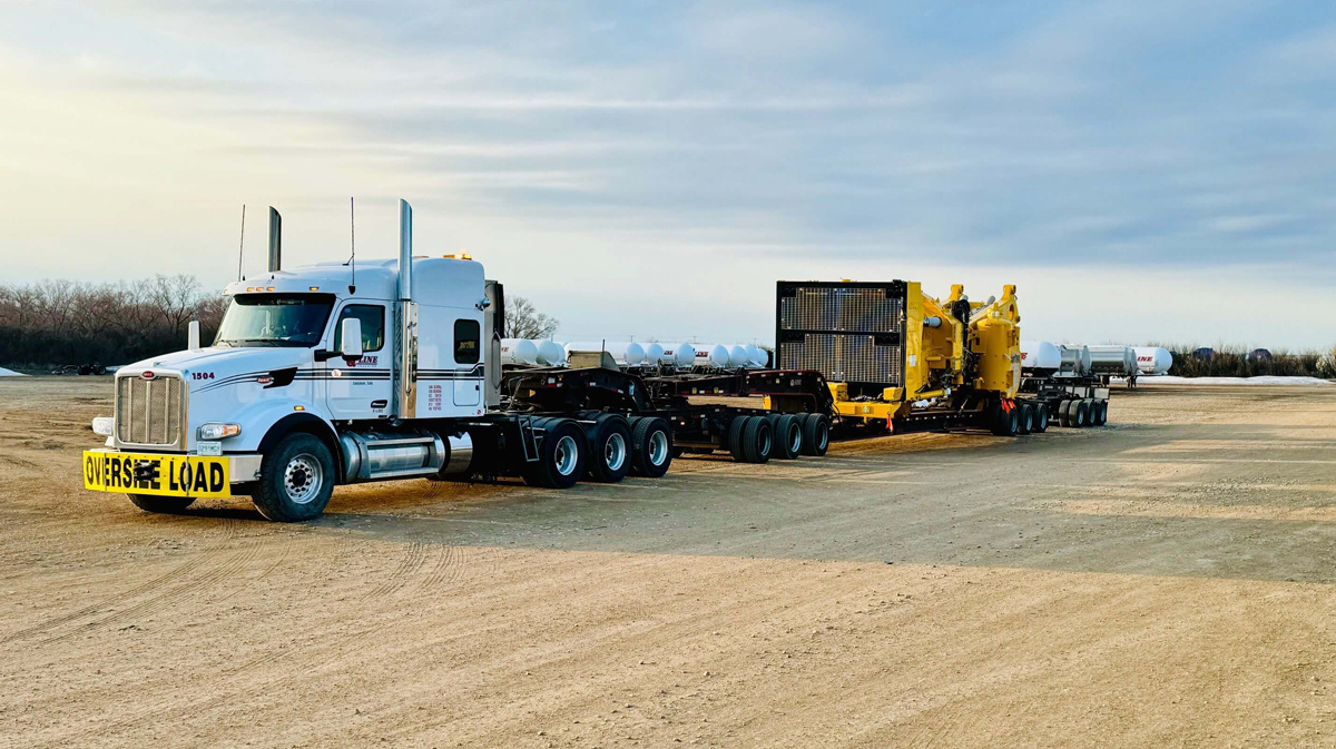 Tony-OConnor-TruckImg