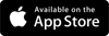 Download from App Store