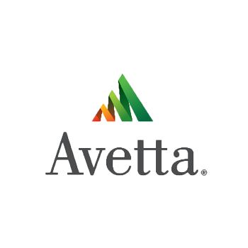 Avetta-Logo