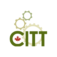CITT-Logo