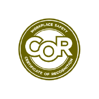 COR-Logo
