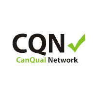 CQN-Logo