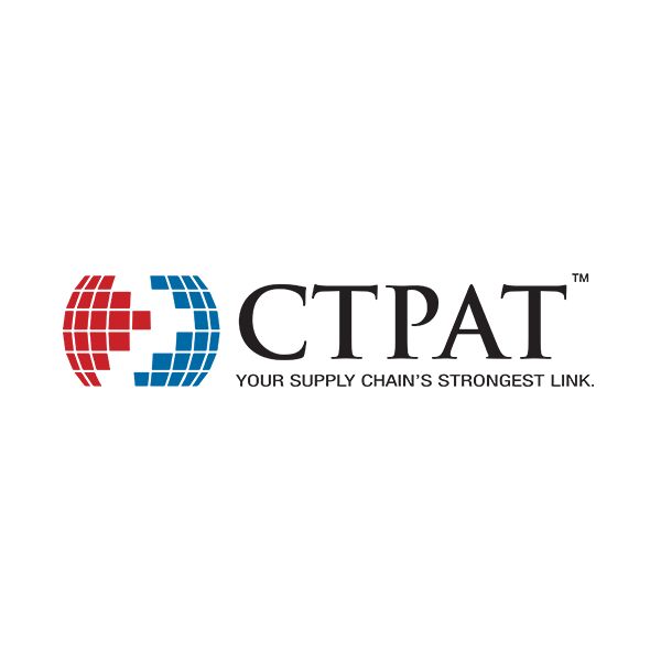 CTPAT-Logo