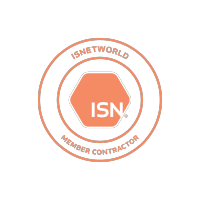 ISN-Logo