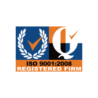 ISO-Logo
