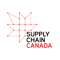 SCC-Logo