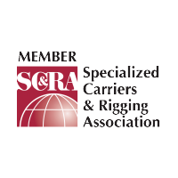 SCRANET-Logo
