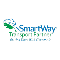 Smartway-Logo